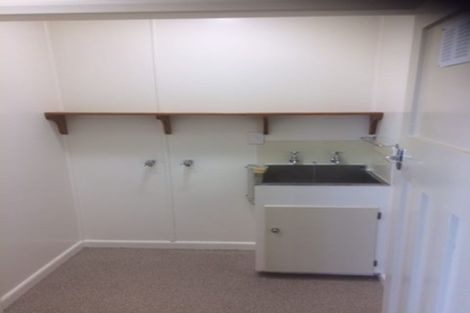 Photo of property in 12 Win Place, Richmond, 7020