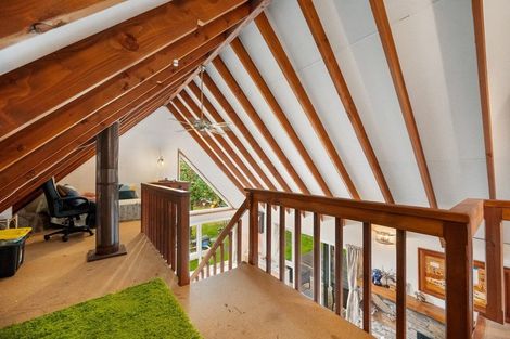 Photo of property in 9 Allen Street, Naseby, 9396