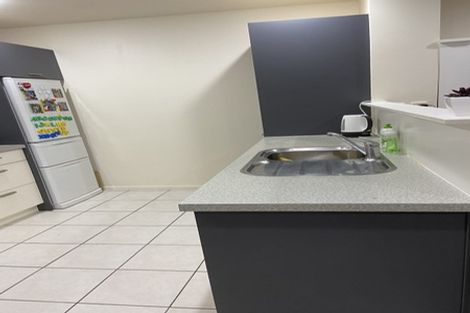 Photo of property in 1/206 Manuka Road, Bayview, Auckland, 0629