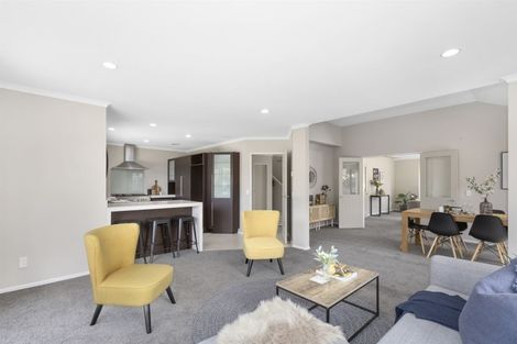 Photo of property in 29 Te Puia Drive, Aotea, Porirua, 5024