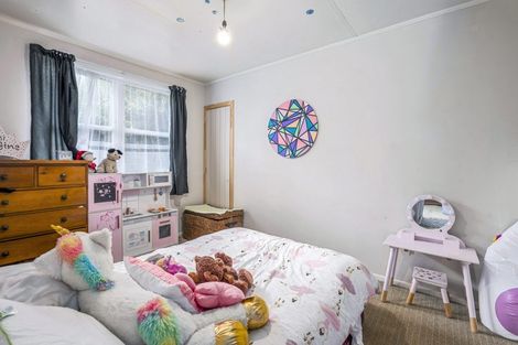 Photo of property in 66 Puataata Road, Turangi, 3334