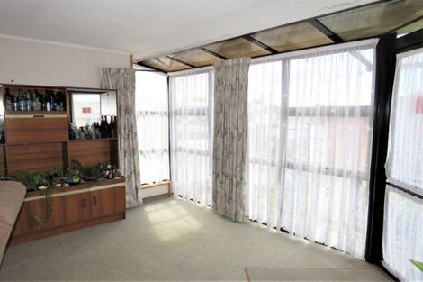 Photo of property in 10 Kia Ora Drive, Oamaru, 9400