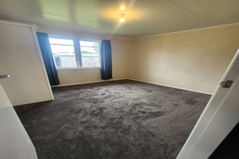 Photo of property in 982 Te Rahu Road, Te Awamutu, 3800