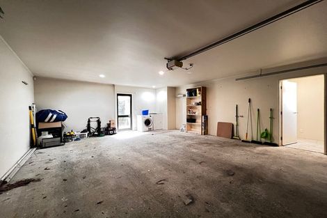 Photo of property in 60/8 Flynn Street, Birkdale, Auckland, 0626