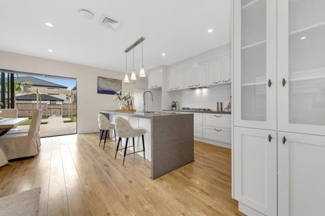 Photo of property in 20 Tinaku Road, Flat Bush, Auckland, 2019