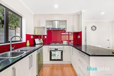 Photo of property in 4/36 Victoria Road, Devonport, Auckland, 0624