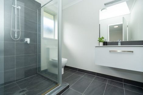 Photo of property in 20 Ryedale Road, Flagstaff, Hamilton, 3210