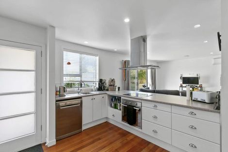 Photo of property in 43c Dominion Park Street, Johnsonville, Wellington, 6037