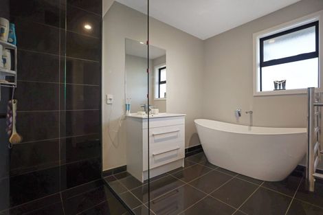 Photo of property in 122d Tarbottons Road, Tinwald, Ashburton, 7700