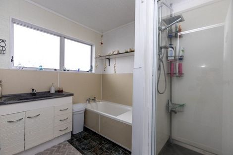 Photo of property in 78 Station Road, Paeroa, 3600