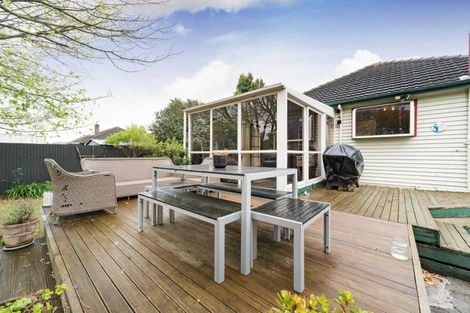 Photo of property in 26 Humber Street, Roslyn, Palmerston North, 4414