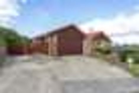 Photo of property in 26 Vintage Drive, Henderson, Auckland, 0612