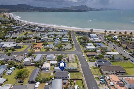 Photo of property in 4 Eyre Street, Whitianga, 3510