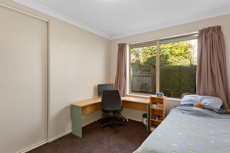 Photo of property in 58a Hoon Hay Road, Hoon Hay, Christchurch, 8025
