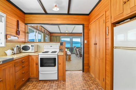 Photo of property in 165 Spencer Road, Lake Tarawera, Rotorua, 3076