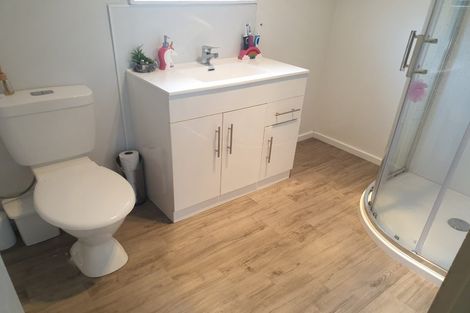 Photo of property in 34b Bankwood Road, Chartwell, Hamilton, 3210