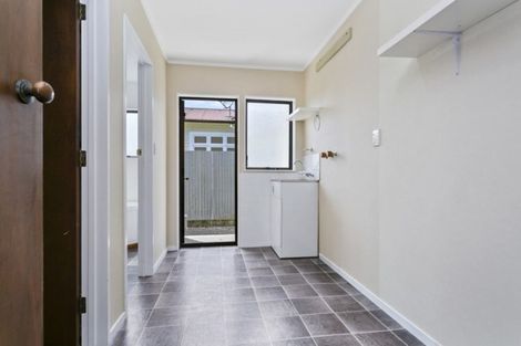 Photo of property in 75 Moore Street, Leamington, Cambridge, 3432