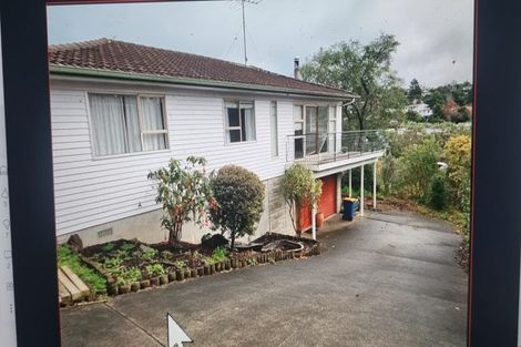Photo of property in 25 Robin Lane, Browns Bay, Auckland, 0630