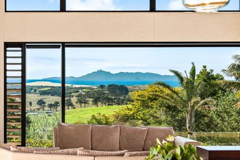 Photo of property in 20 Sandhill Heights, Mangawhai, 0975