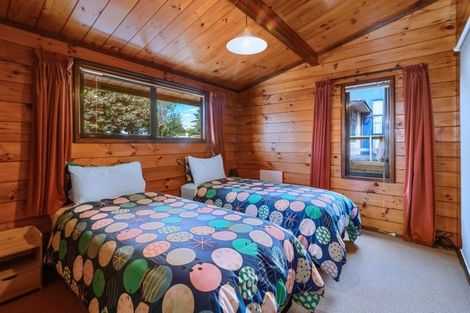 Photo of property in 11a Johnston Crescent, Hillcrest, Rotorua, 3015