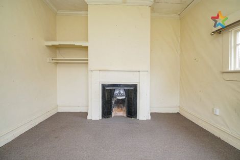 Photo of property in 76 Earn Street, Appleby, Invercargill, 9812