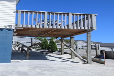 Photo of property in 23 Hartis Avenue, Huntly, 3700