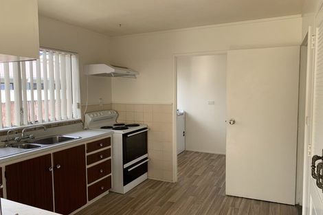 Photo of property in 57 Ruapehu Street, Paraparaumu, 5032