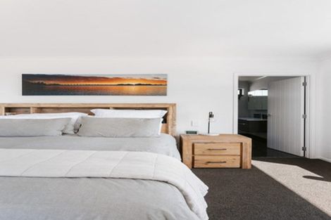 Photo of property in 9 Selina Way, Omokoroa, 3114