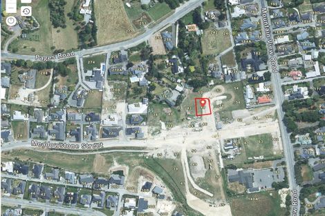 Photo of property in 48 Meadowstone Street, Gleniti, Timaru, 7910