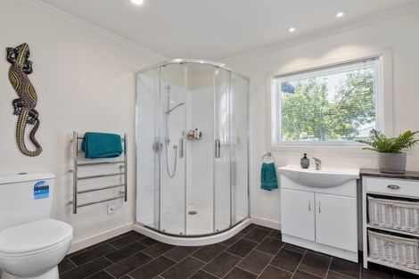 Photo of property in 64 South Street, Blenheim, 7201