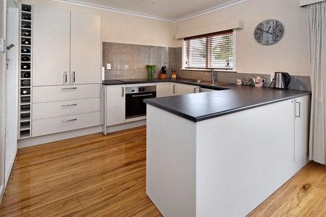 Photo of property in 26 Willerton Avenue, New Lynn, Auckland, 0600