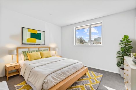 Photo of property in 22a Sussex Street, Levin, 5510