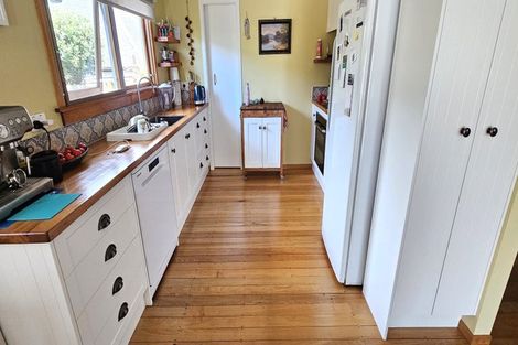 Photo of property in 155 Pillans Road, Otumoetai, Tauranga, 3110