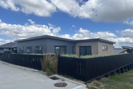 Photo of property in 6/3 North Ridge Drive, Rototuna North, Hamilton, 3281