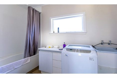 Photo of property in 10 Maude Street, Temuka, 7920