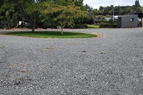 Photo of property in 15 Mower Road, Hikurangi, Kamo, 0185