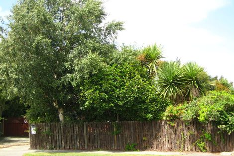 Photo of property in 6 Fair Place, Hoon Hay, Christchurch, 8025