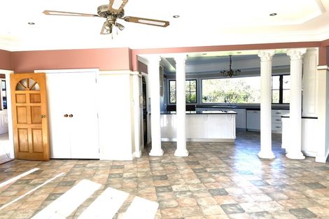 Photo of property in 320 Fitzgerald Road, Drury, 2577