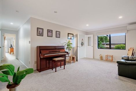 Photo of property in 42 Hallmark Rise, Bethlehem, Tauranga, 3110