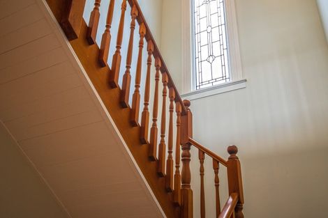 Photo of property in 36 Pahoia Beach Road, Whakamarama, Tauranga, 3172