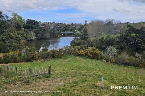 Photo of property in 950 Coatesville-riverhead Highway, Riverhead, 0793