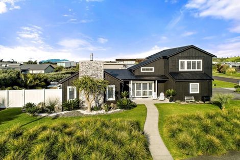 Photo of property in 1 Tohora Crescent, Omaha, Warkworth, 0986