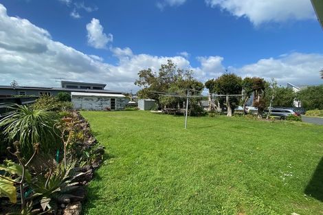Photo of property in 106 Eversleigh Road, Belmont, Auckland, 0622