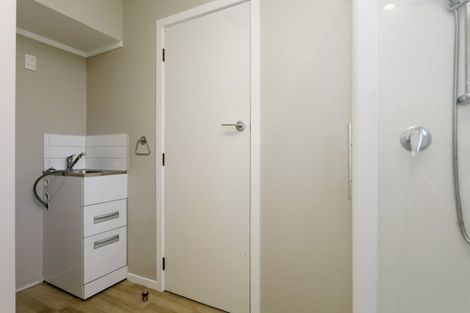 Photo of property in 40 Rotokawa Street, Taupo, 3330