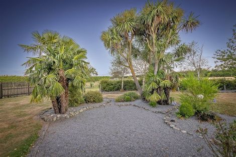 Photo of property in 679 Depot Road, Burnt Hill, Oxford, 7495