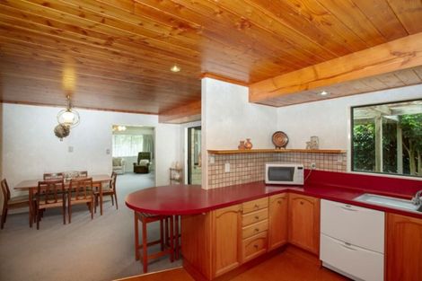 Photo of property in 19 Ngaio Street, Matamata, 3400