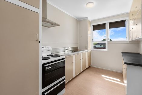 Photo of property in 45a Goodwin Avenue, Morrinsville, 3300