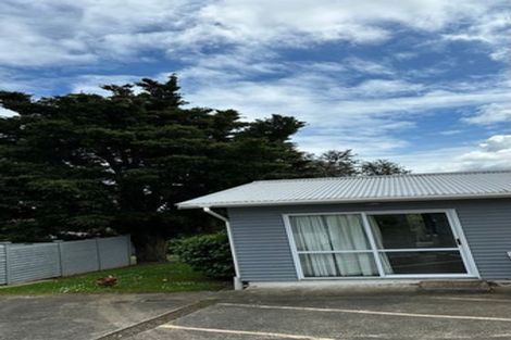 Photo of property in 40 Puriri Road, Manurewa, Auckland, 2102