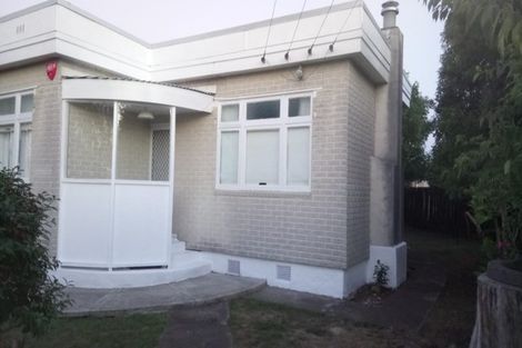 Photo of property in 138 Tiro Tiro Road, Levin, 5510