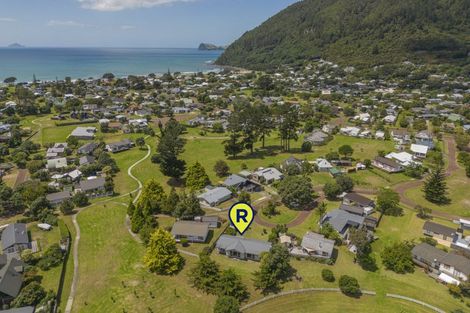 Photo of property in 31 Parsons Dell, Pauanui, Hikuai, 3579